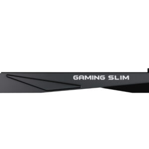 RTX 4070 SUPER 12G GAM X SLIM - Image 8