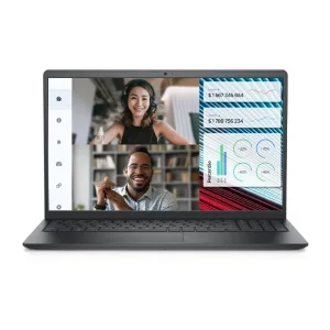 Dell Vostro 3520 i5-1235U, 8GB, 512GB SSD, 15.6'' FHD (1920 x 1080), Win 11 Pro Laptop