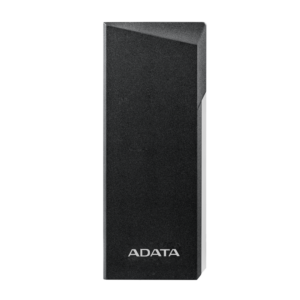 ADATA EC700G M.2 PCIE/SATA SSD ENCL. RGB - Image 2