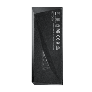 ADATA EC700G M.2 PCIE/SATA SSD ENCL. RGB - Image 3