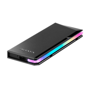ADATA EC700G M.2 PCIE/SATA SSD ENCL. RGB - Image 4