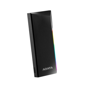 ADATA EC700G M.2 PCIE/SATA SSD ENCL. RGB - Image 6