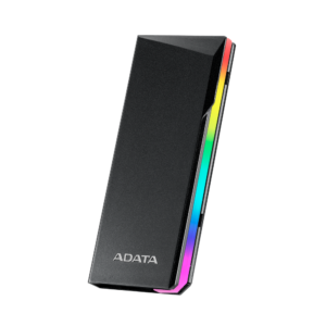 ADATA EC700G M.2 PCIE/SATA SSD ENCL. RGB - Image 7