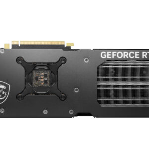 RTX 4070 SUPER 12G GAM X SLIM - Image 7