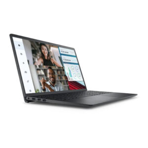 Dell Vostro 3520 i5-1235U, 8GB, 512GB SSD, 15.6'' FHD (1920 x 1080), Win 11 Pro Laptop - Image 2