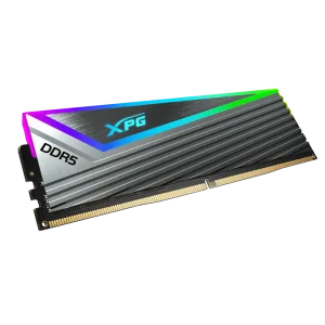 RAM