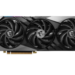 RTX 4070 SUPER 12G GAM X SLIM - Image 9