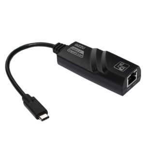 WINX POWER Fast 65W Wall Charger
