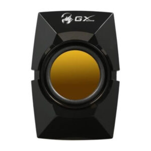 Genius Speakers, SW-G2.1 3000 - Image 4