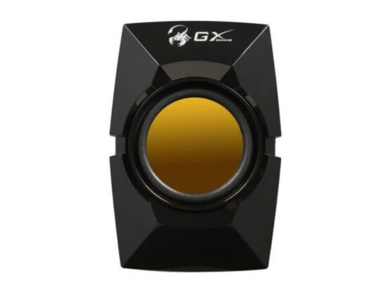 Genius Speakers, SW-G2.1 3000 - Image 4