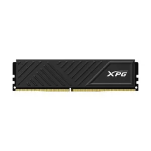 16GB XPG GAMMIX D35 DDR4 3200 RGB W HEATSINK (NEW)