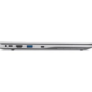 Acer Aspire Lite 14 Laptop - Intel® Core™ i3 N300 | 8GB | 512GB | 14" WUXGA | Windows 11 home | Silver - Image 8