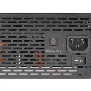 Toughpower GF A3 SERIES 80 PLUS GOLD ATX3.0 - Image 5