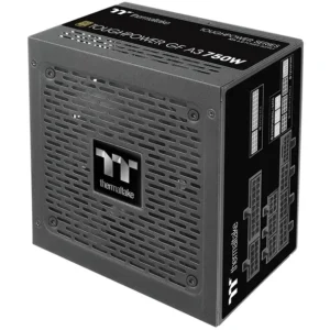 Toughpower GF A3 SERIES 80 PLUS GOLD ATX3.0 - Image 2