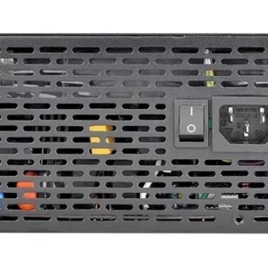 Smart BX3 Bronze 550W ATX PSU - Image 3