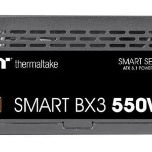 Smart BX3 Bronze 550W ATX PSU - Image 4