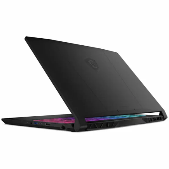 MSI KATANA 17 B13VFK-1434ZA 17.3-inch FHD Laptop - Intel Core i9-13900H 512GB SSD 16GB RAM RTX 4060 Win 11 Home - Image 4