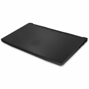 MSI KATANA 17 B13VFK-1434ZA 17.3-inch FHD Laptop - Intel Core i9-13900H 512GB SSD 16GB RAM RTX 4060 Win 11 Home - Image 3