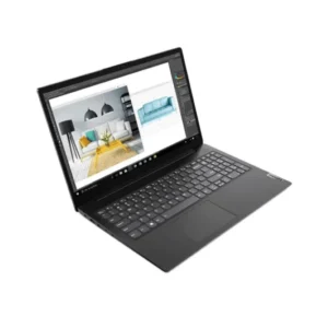 Lenovo V15 G2 15.6-inch FHD Intel Celeron N4500 8GB RAM 256GB SSD Win 11 Home Laptop - Image 3