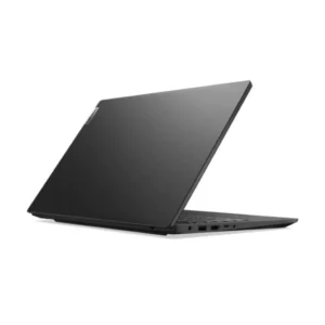 Lenovo V15 G2 15.6-inch FHD Intel Celeron N4500 8GB RAM 256GB SSD Win 11 Home Laptop - Image 4