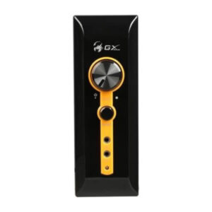 Genius Speakers, SW-G2.1 3000 - Image 3