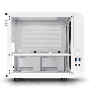 Core V1 Snow Edition - Image 4