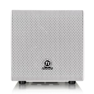 Core V1 Snow Edition - Image 3