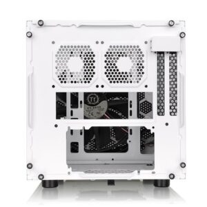 Core V1 Snow Edition - Image 5