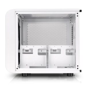 Core V1 Snow Edition - Image 6