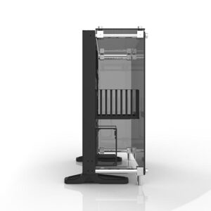 Core P5 Tempered Glass Edition - Image 5