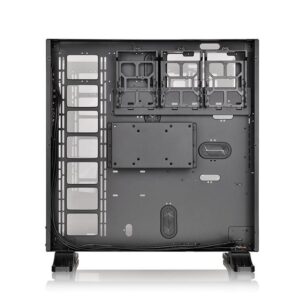 Core P5 Tempered Glass Edition - Image 4