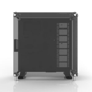 Core P5 Tempered Glass Edition - Image 3
