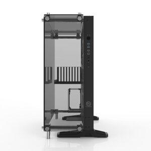 Core P5 Tempered Glass Edition - Image 2