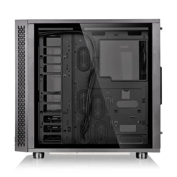 View 31 Tempered Glass RGB Edition - Image 7