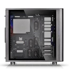 View 31 Tempered Glass RGB Edition - Image 6