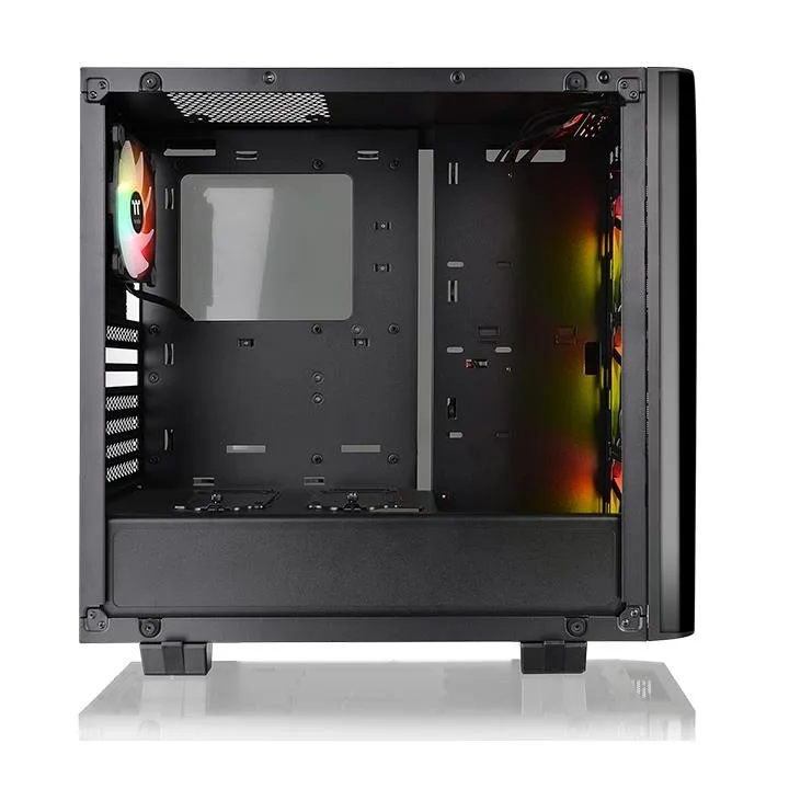 View 21 Tempered Glass RGB Plus Edition - Image 3