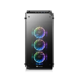 View 71 Tempered Glass RGB Plus Edition - Image 3