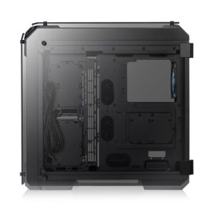 View 71 Tempered Glass RGB Plus Edition - Image 4