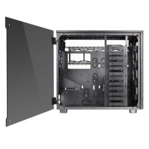 View 91 Tempered Glass RGB Edition - Image 6