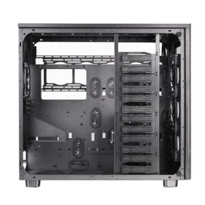View 91 Tempered Glass RGB Edition - Image 5