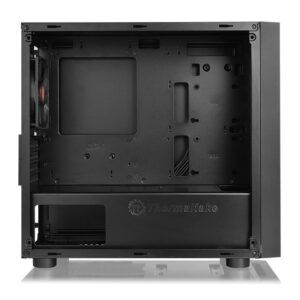 Versa H17 - Image 5