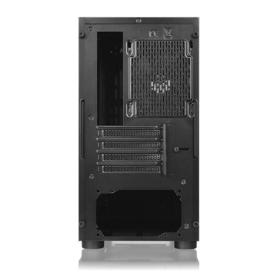 Versa H17 - Image 6