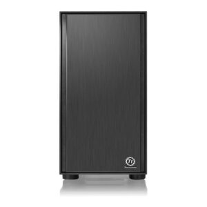 Versa H17 - Image 3