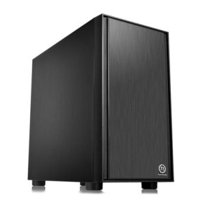 Versa H17 - Image 4