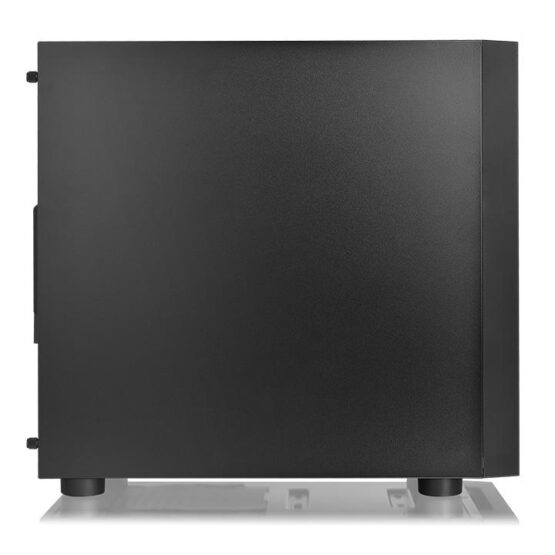 Versa H17 - Image 2