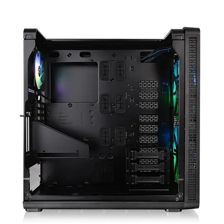 View 37 ARGB Edition - Image 3