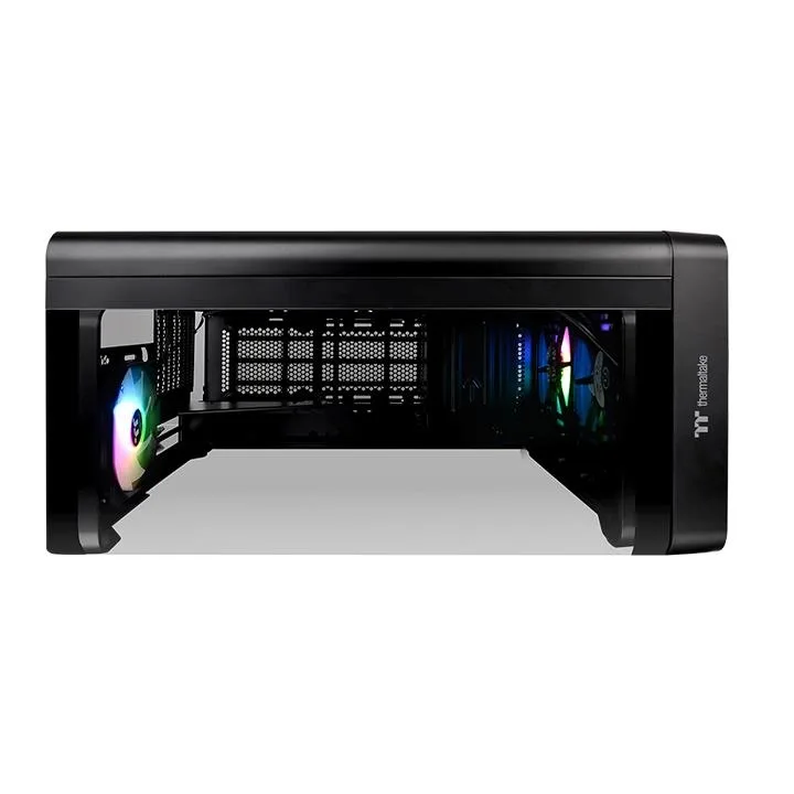 View 37 ARGB Edition - Image 2