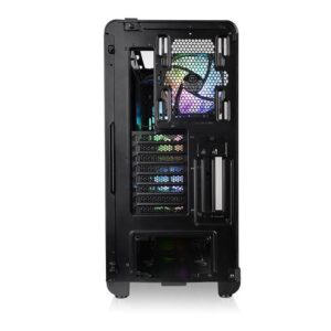 View 37 ARGB Edition - Image 6