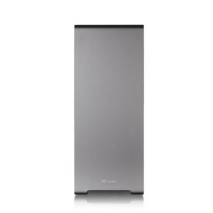 A500 Aluminum Tempered Glass Edition Mid Tower Chassis - Image 4