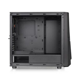 Commander C35 TG ARGB Edition - Image 4